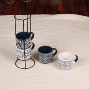 local-kala-stend-cup-19