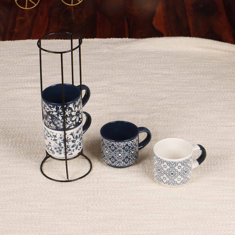 local-kala-stend-cup-19