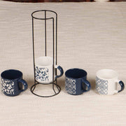 local-kala-stend-cup-19