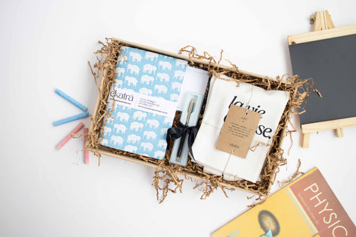 ekatrahandmade-gratitude-in-a-box-teacher-s-day-hamper