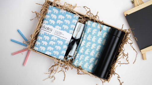 ekatrahandmade-thank-you-hamper