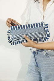 ekatrahandmade-small-frill-pouch