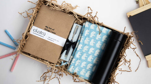 ekatrahandmade-the-appreciation-box