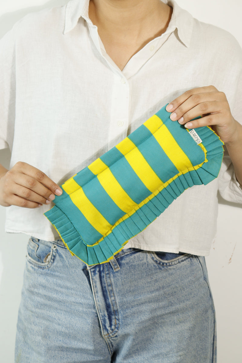 ekatrahandmade-small-frill-pouch