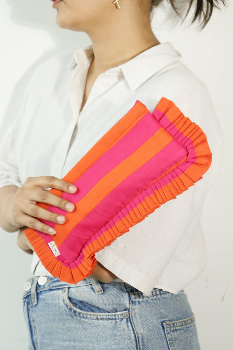 ekatrahandmade-small-frill-pouch