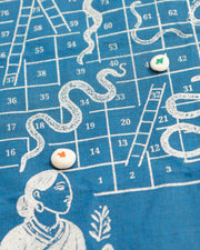 ekatrahandmade-snake-and-ladder