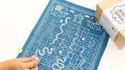 ekatrahandmade-snake-and-ladder