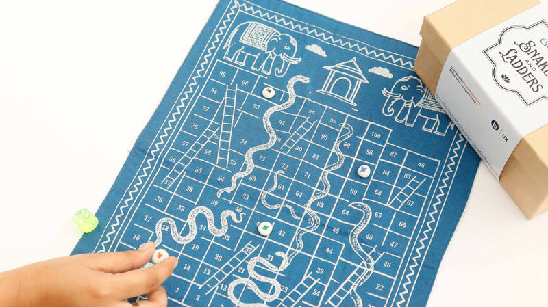 ekatrahandmade-snake-and-ladder