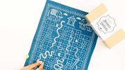 ekatrahandmade-snake-and-ladder