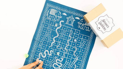 ekatrahandmade-snake-and-ladder