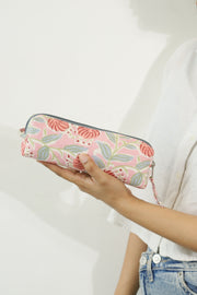 ekatrahandmade-the-small-puffy-pouch