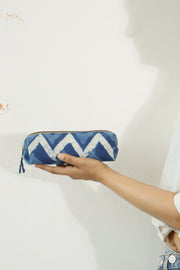 ekatrahandmade-the-small-puffy-pouch