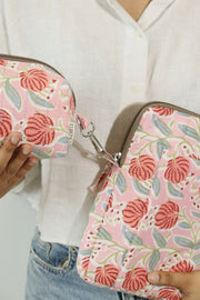 ekatrahandmade-handmade-laptop-sleeve-with-detachable-pouch