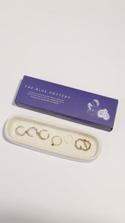 ekatrahandmade-the-everyday-oval-tray