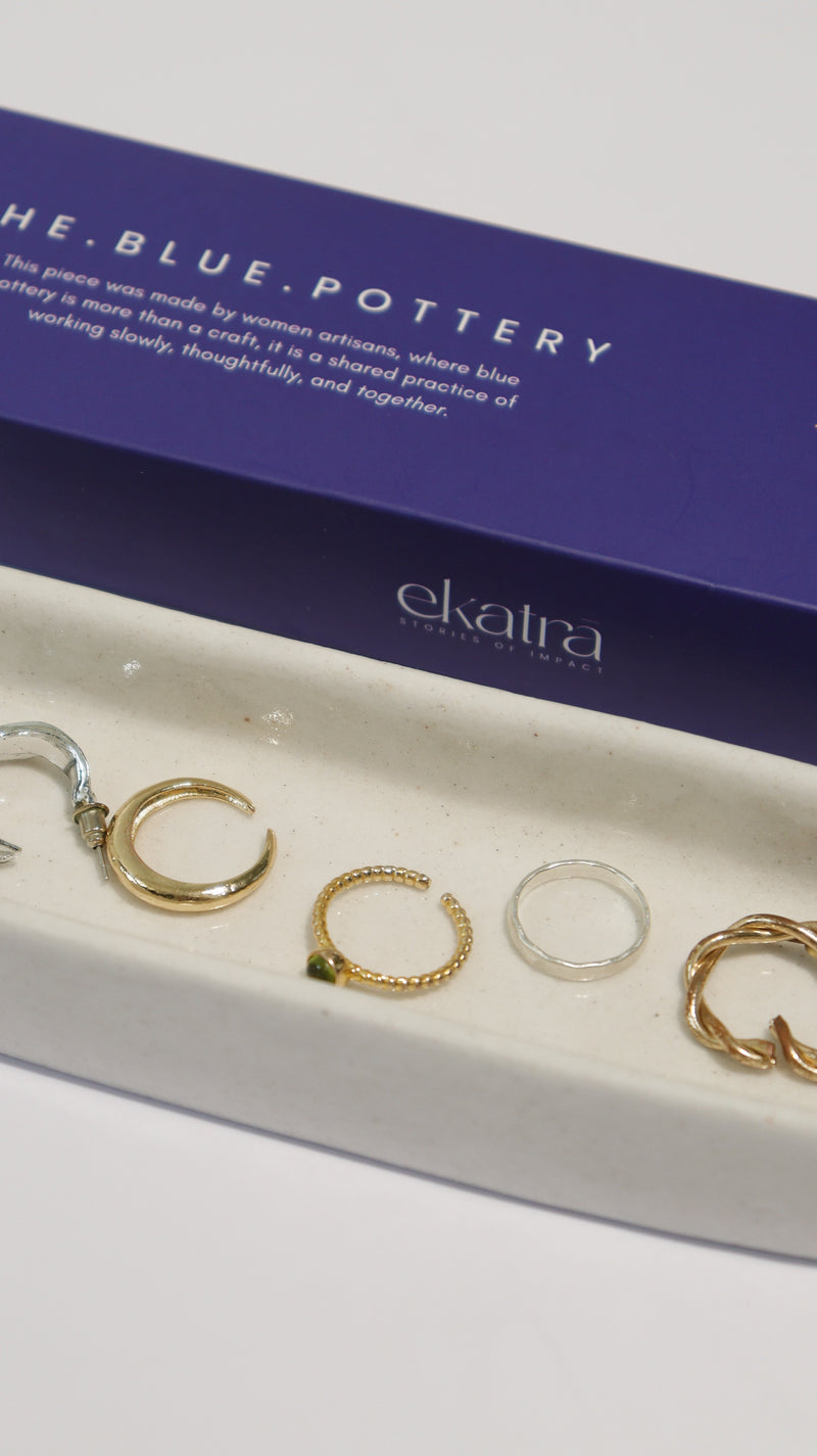 ekatrahandmade-the-everyday-oval-tray