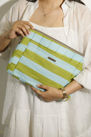 ekatrahandmade-cotton-laptop-sleeve-cover-blue-abstract