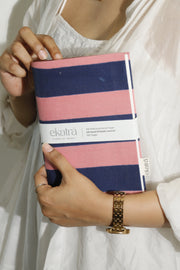 ekatrahandmade-a5-handcrafted-journal