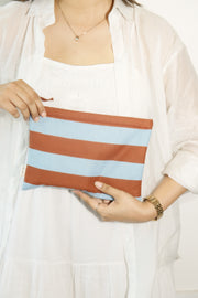 ekatrahandmade-sustainable-cotton-travel-pouch-organizer-by-ekatra-elephant-motif