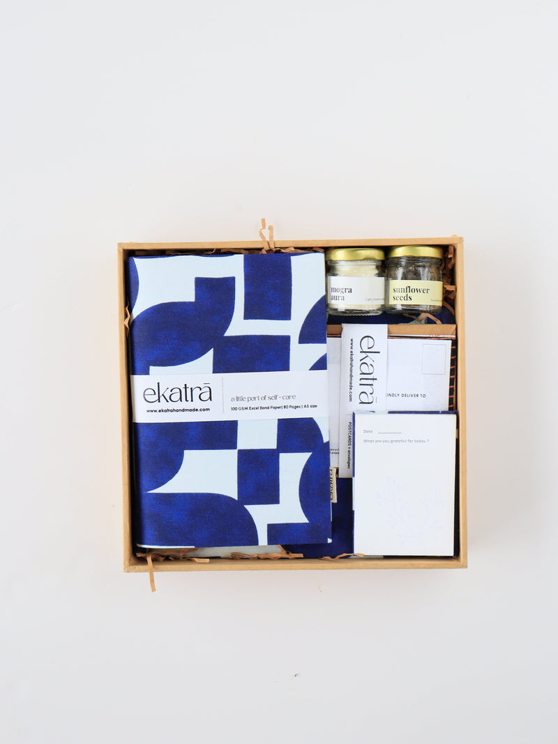 ekatrahandmade-gratitude-box-solid-grey