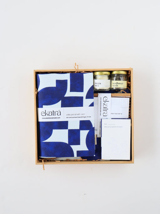 ekatrahandmade-gratitude-box-solid-grey
