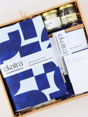 ekatrahandmade-gratitude-box-solid-grey