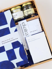 ekatrahandmade-gratitude-box-solid-grey