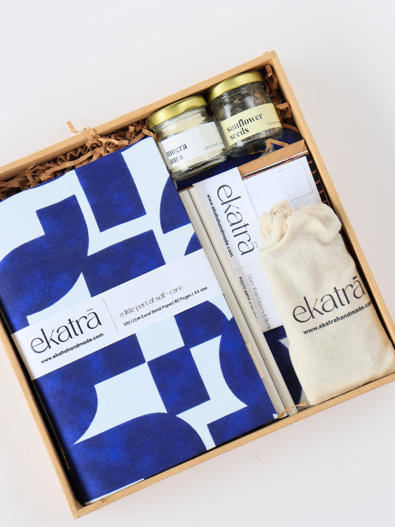 ekatrahandmade-sustainable-thoughtful-hamper-by-ekatra