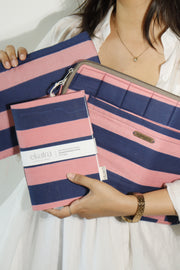 ekatrahandmade-everyday-trio