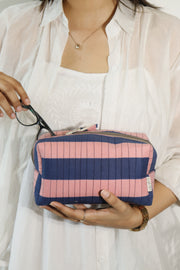 ekatrahandmade-puffy-pouch