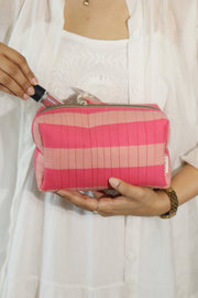 ekatrahandmade-puffy-pouch