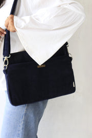 ekatrahandmade-corduroy-laptop-bag