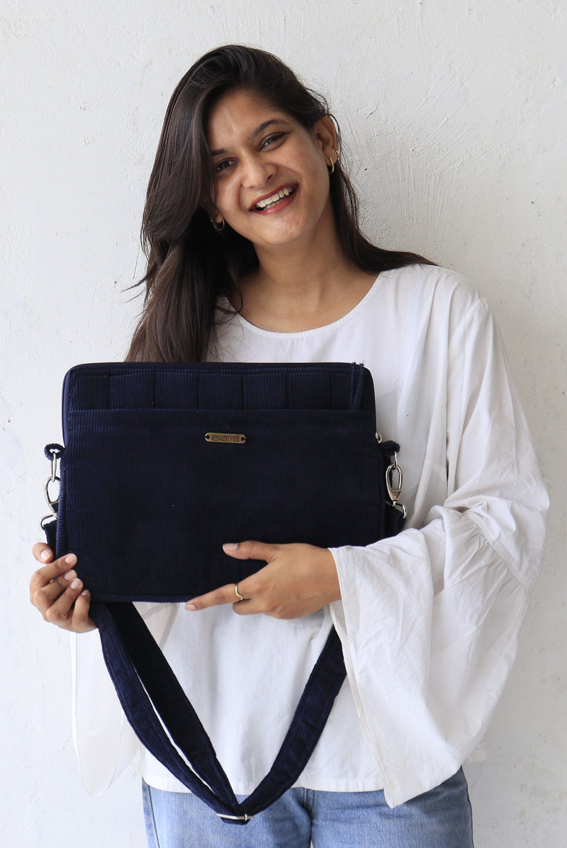 ekatrahandmade-corduroy-laptop-bag