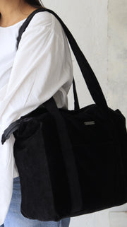 ekatrahandmade-minimilist-corduroy-shoppers-tote