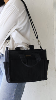 ekatrahandmade-messenger-bag