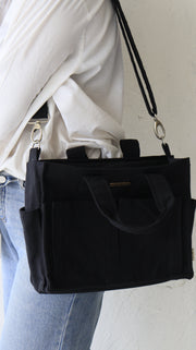 ekatrahandmade-messenger-bag