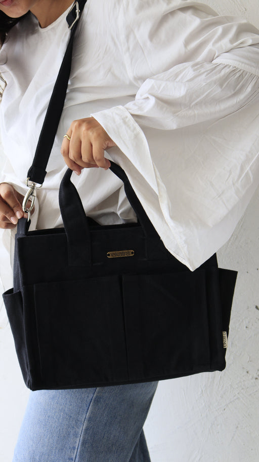 ekatrahandmade-messenger-bag