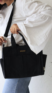 ekatrahandmade-messenger-bag