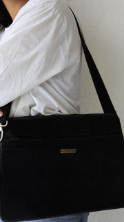 ekatrahandmade-corduroy-laptop-bag