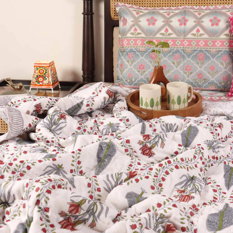 local-kala-r01-single-bed-razai-comforter