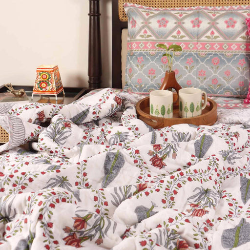 local-kala-r01-single-bed-razai-comforter