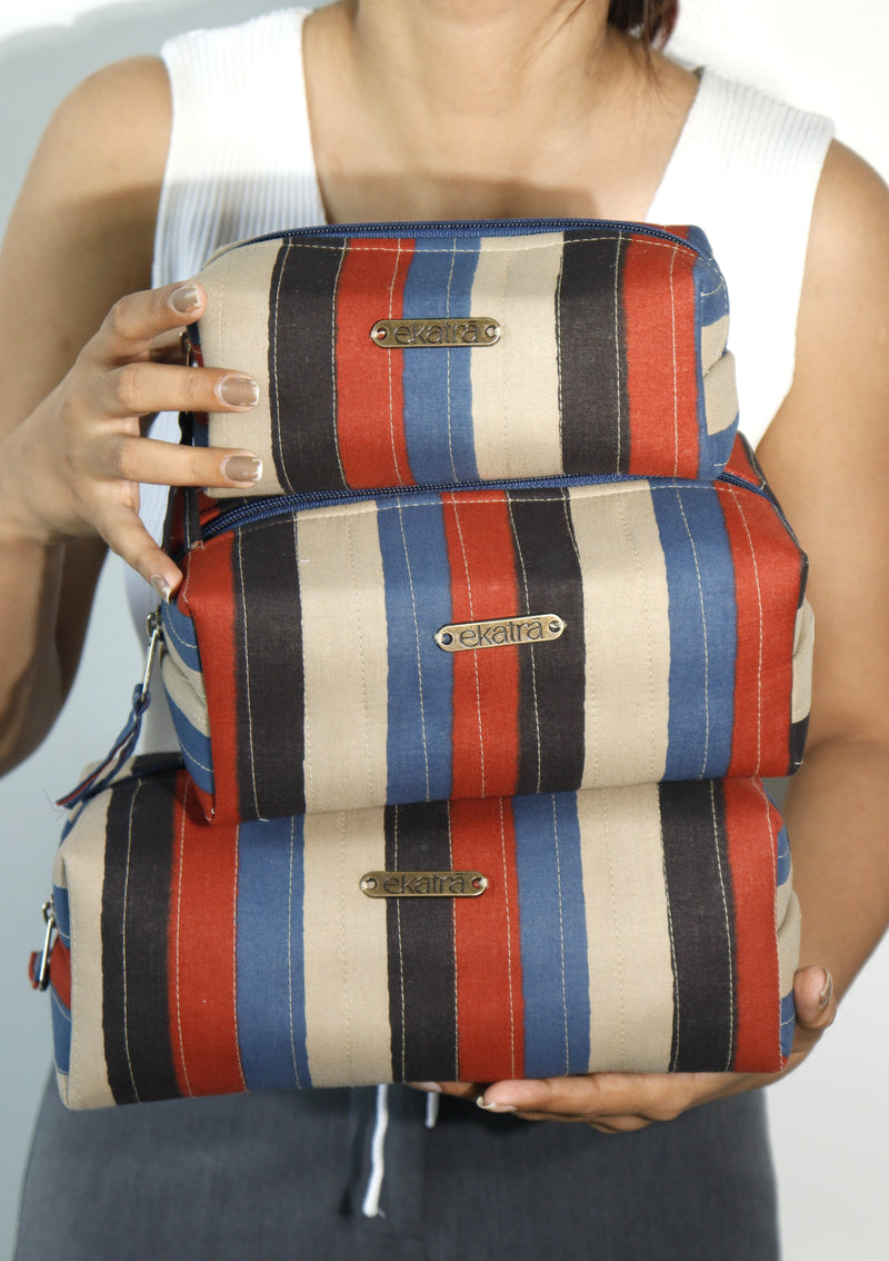 ekatrahandmade-set-of-pouches