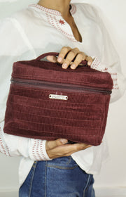 ekatrahandmade-vanity-bag