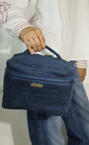 ekatrahandmade-vanity-bag