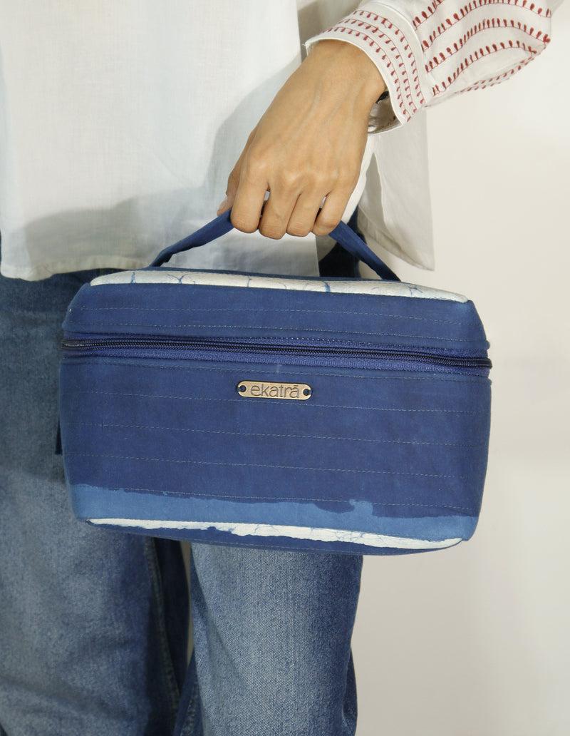 ekatrahandmade-vanity-bag
