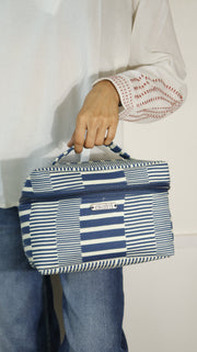 ekatrahandmade-vanity-bag