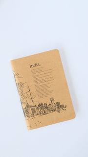 ekatrahandmade-bare-book-urban-maps-edition