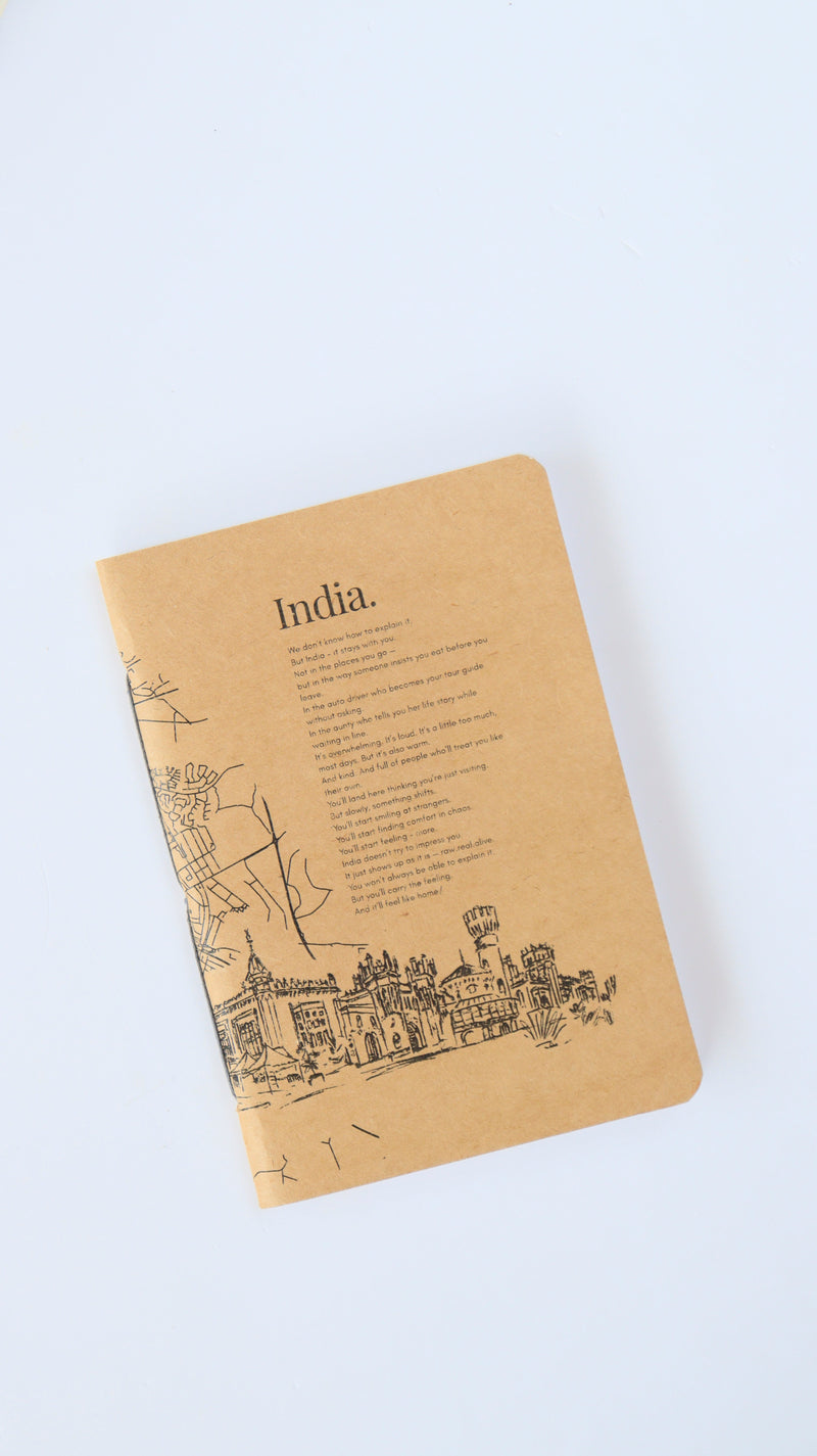 ekatrahandmade-bare-book-urban-maps-edition