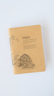 ekatrahandmade-bare-book-urban-maps-edition