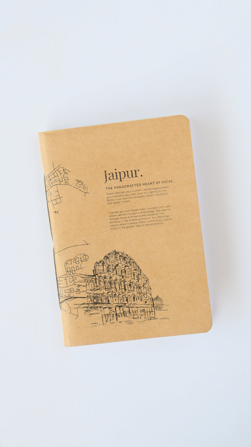 ekatrahandmade-bare-book-urban-maps-edition