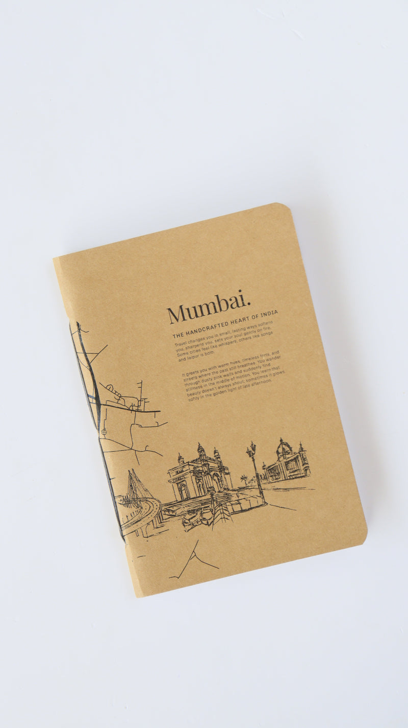 ekatrahandmade-bare-book-urban-maps-edition